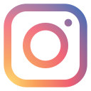 [Instagram Logo Icon]
